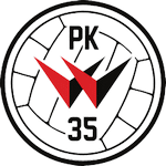 PK-35