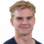 J. Lehtiranta