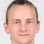 A. Björklund
