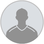 T. Arminen