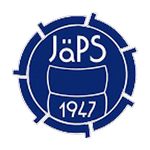 JäPS