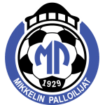 club logo