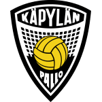 KäPa