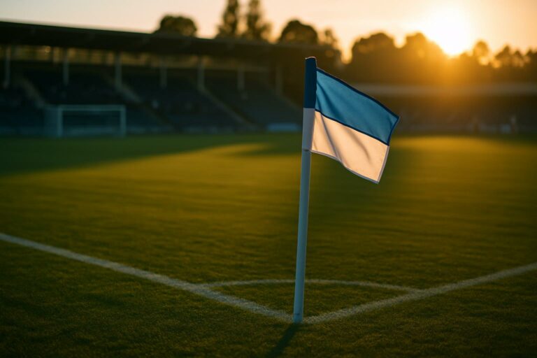 Haka kärkinelikon ainoa voittaja – kärkikaksikko tyytyi tasapeleihin