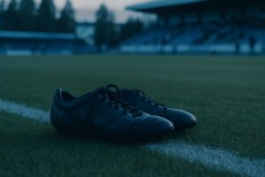 KäPa isännöi JIPPOa Ykkösliigan tulevalla kierroksella